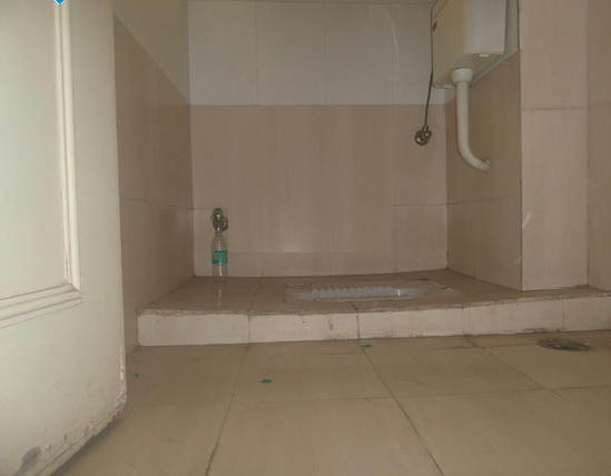 Residential Multistorey Apartment for Rent in 3 BHK Flat for Rent in Hiranandani Estate, , Thane-West, Mumbai